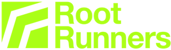 Root Runners