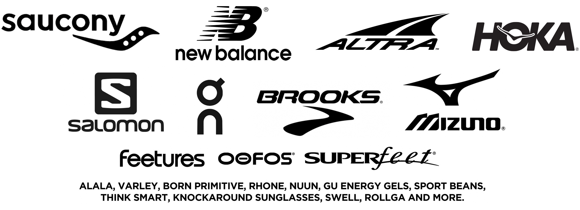 Root Runeners Brands